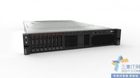 ThinkServer SR588ʽ̴