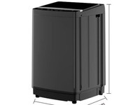 ���´�10���ﲨ��ϴ�»�ֱ������Ԫ