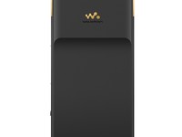 索尼NW - ZX706音乐播放器天猫优惠价3639元