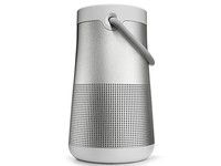 BOSE SoundLink Revolve+ llŻݹ