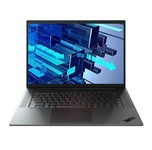 16英寸高性能轻薄工作站ThinkPad P1 隐士 2022(0DCD)报价