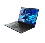ThinkPad P1 ʿGen5 2022 ʦƶͼιվ