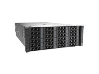  ����R640 G50�Ϻ���������