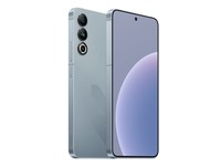  [Slow Hands] Meizu 20C new 5G mobile phone sold only 2186 yuan in 10 billion subsidies in JD