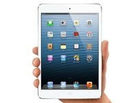 一代经典谢幕!苹果将iPad Mini 3标记为过时产品
