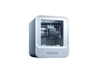ħоƼKOKONI-EC1 3Dӡؼ1599