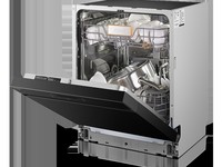  Efficient cleaning without troubles! Comprehensive analysis and recommendation of three popular dishwashers
