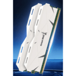 ����DDR5 6000Mhz 16GB�ڴ�������