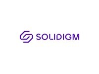  Solidigm's high-performance storage solution was unveiled at the Data Infrastructure Technology Summit, leading the infrastructure construction in the AI era