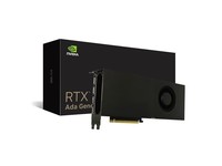 ̨RTX5000AdaƵ29999