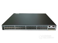 ȫɿΪS5720-56PC-EI-AC