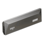 爱国者S10 1TB PSSD 419元性价比超高