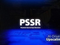PS5 ProPSSR2ּ