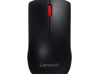  Fully upgrade your gaming experience: three general list mouse recommendations!