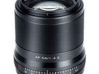 适马art 24mm f1.4 dg dn(索尼e卡口)