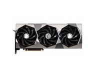 ոӯȼϾ齭·Ի΢MSI RTX4090 24GԿػݣܹ רҵ֮ѡ ۸ϲ&