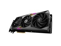 Ϸ΢RTX4070Ti ħX װػ