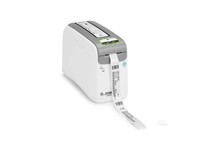  Zebra ZD510-HC6504Ԫ