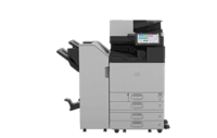 ๦һIM C4510