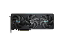 RTX 5070 TiӥԿŻݣ7257Ԫ