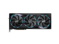 ���ϵ���װ�������ż���RTX5070ϵ���Կ�����