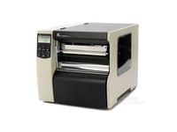  Zebra 220Xi4(300dpi)㽭27500Ԫ