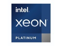 Intel Xeon Platinum 8468ֻ