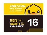  [Dry Goods] Insufficient memory? Take a look at these four memory cards with a capacity of 16GB or less!