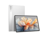 Lenovo YOGA Pad Proƽ復2501Ԫ