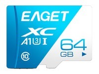  Authoritative selection and announcement: select and recommend three excellent memory cards to meet your data storage needs