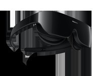 探索未来视觉体验：全面评测三款满足多元需求的VR眼镜精选