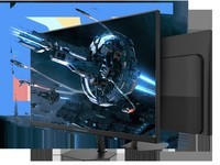  Explore a new realm of high resolution: a guide for selecting displays designed for 165Hz and above