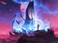 星空DLC更新压力与未来规划