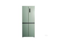  [Slow hands] Buy in limited time! TCL ultra-thin refrigerator starts from 2266 yuan