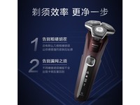 S5831/01BP뵶װ409Ԫ