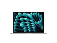 Apple 2024 MacBook Air限时特惠6406元