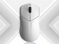  Lenovo rescuer M6X mouse comes into the market: from 99 yuan for dual-mode wireless