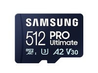  Comprehensive analysis: selection of five performance indicators, top recommendation guide for three 512GB memory cards