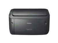 ����LBP6018w+���ô�ӡ������ר�����ػ�