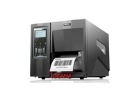  ˼J200200 dpi½