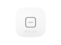  WiFi 6 NETGEAR WAX628AP ػ