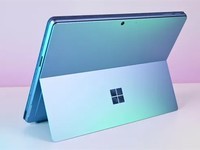 ΢СߴSurface ProSurface Laptop900Ԫ