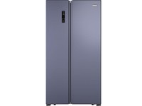  [Slow in hand] Homa Omar double door refrigerator RMB 1464