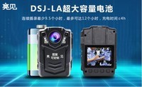 ݶǹܹ¼ Ƶ¼ȫ