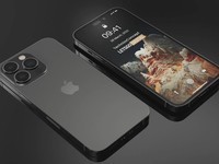 苹果终于用上潜望式镜头，iPhone 15 Pro Max 独占
