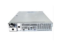 浪潮 NF5270M6服务器-高效业务支持！