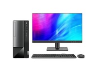 Lenovo_M460-M455