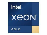 Intel Xeon Gold 6430 ˷ǧ