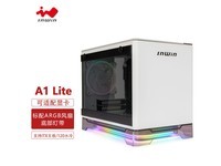 ޡֵ IN WIN Mini-ITXA1 Lite 719Ԫ 