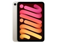 苹果iPad mini 7 2024款促销,到手价3556元